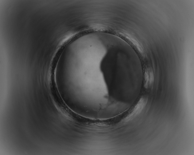 X0000088230492200705151456