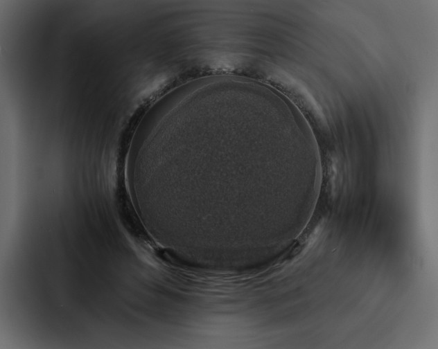 X0000088230496200705151455