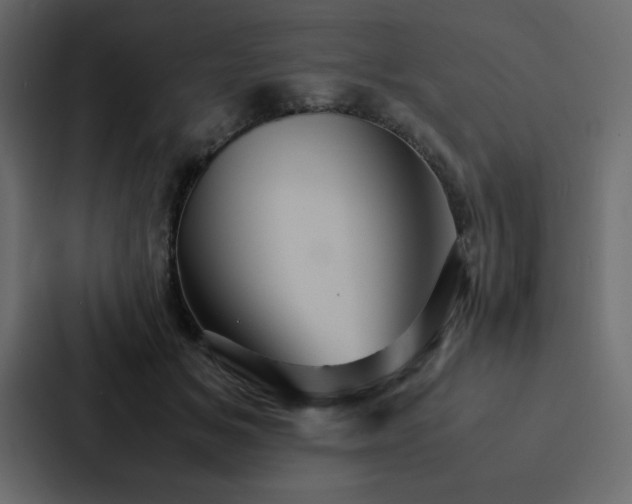X0000088230509200705151455