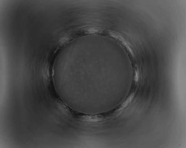 X0000088230524200705151455