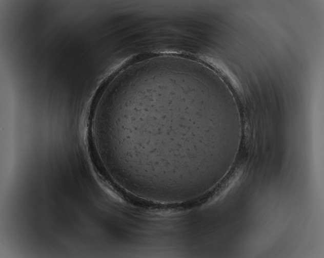 X0000088230533200705151454