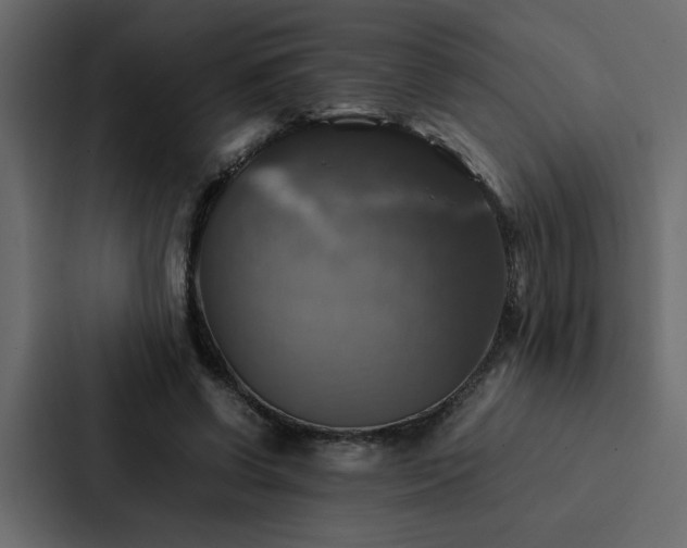 X0000088230542200705151455