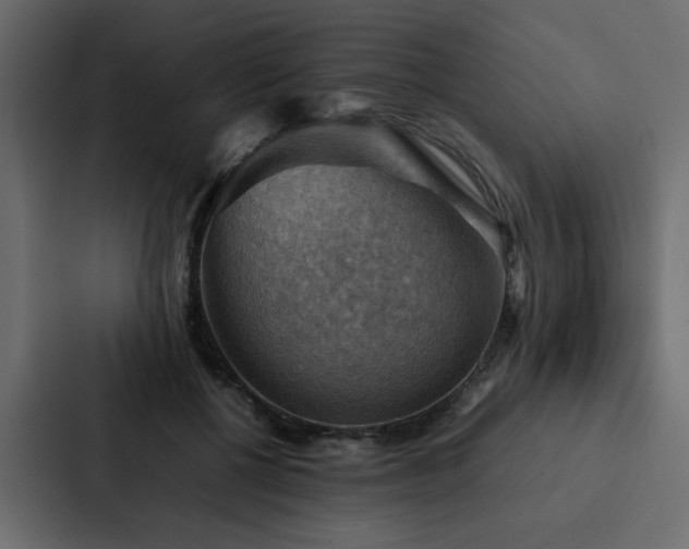 X0000088230552200705151455