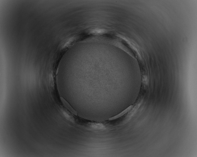 X0000088230572200705151455