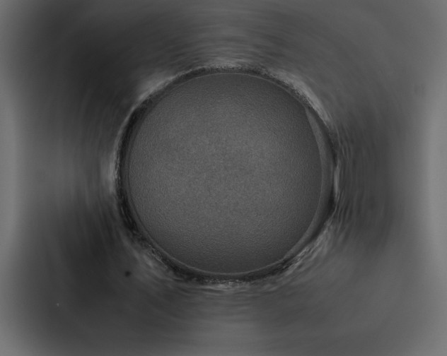 X0000088230579200705151454