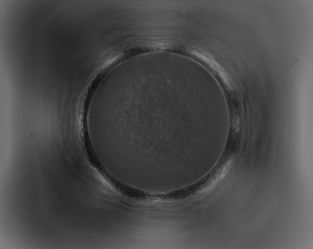 X0000088230585200705151454