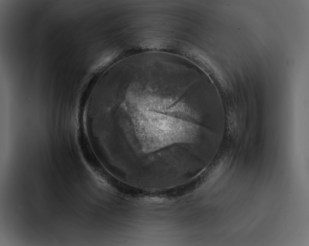 X0000088230586200705151454