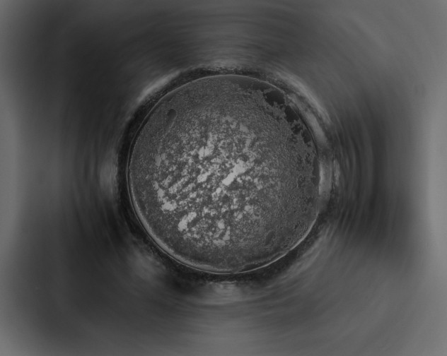 X0000088230588200705151454