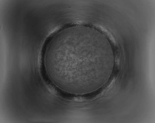 X0000088230591200705151454