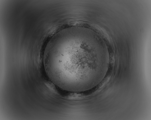 X0000088230607200705151454