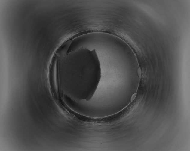 X0000088230626200705151453