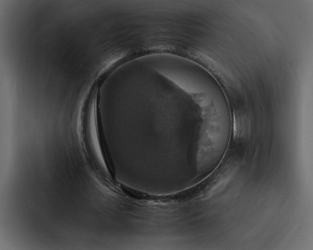 X0000088230627200705151453