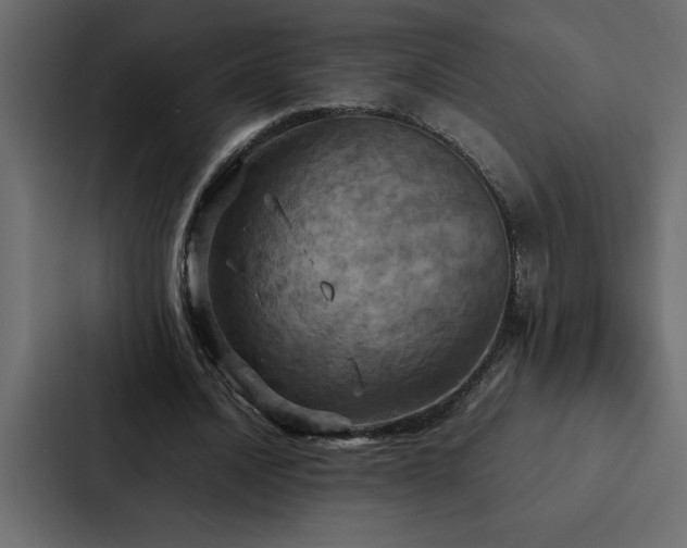 X0000088230628200705151453