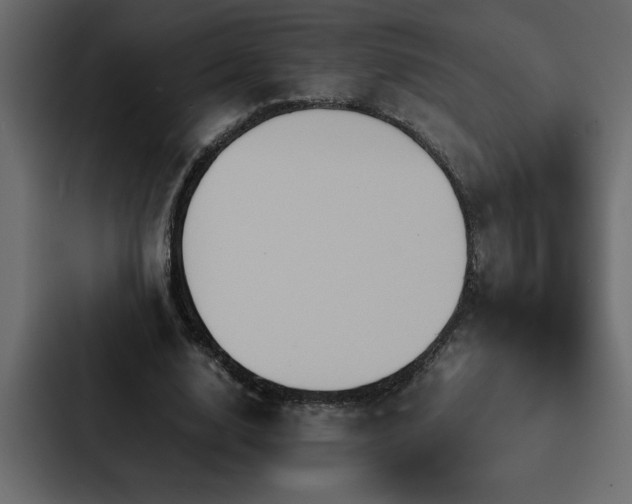 X0000088230632200705151453