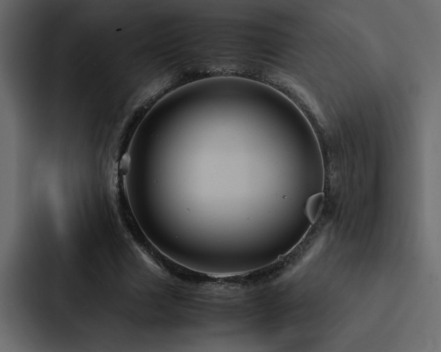 X0000088230633200705151453