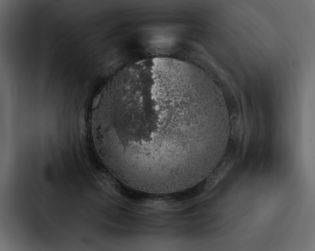X0000088230655200705151454