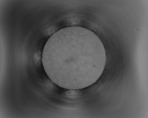 X0000088230672200705151454