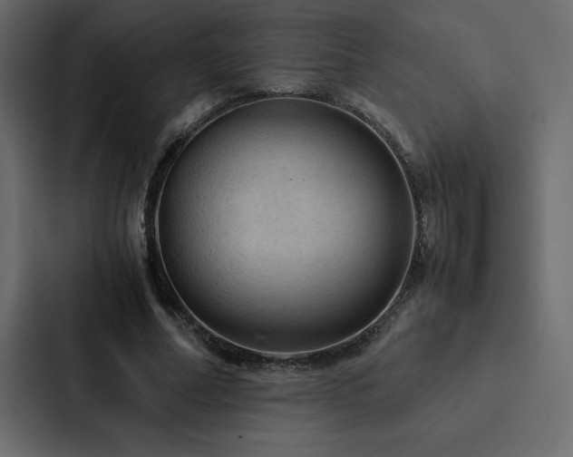 X0000088230682200705151453