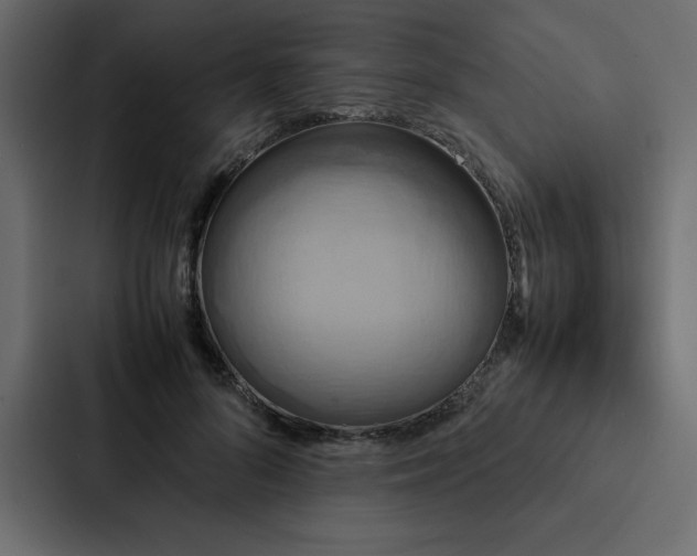 X0000088230696200705151453