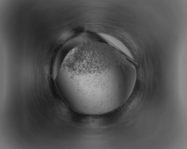 X0000088230697200705151453