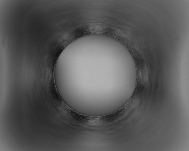 X0000088230705200705151453