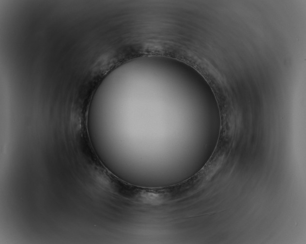 X0000088230706200705151453