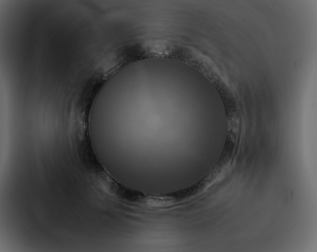 X0000088230707200705151453