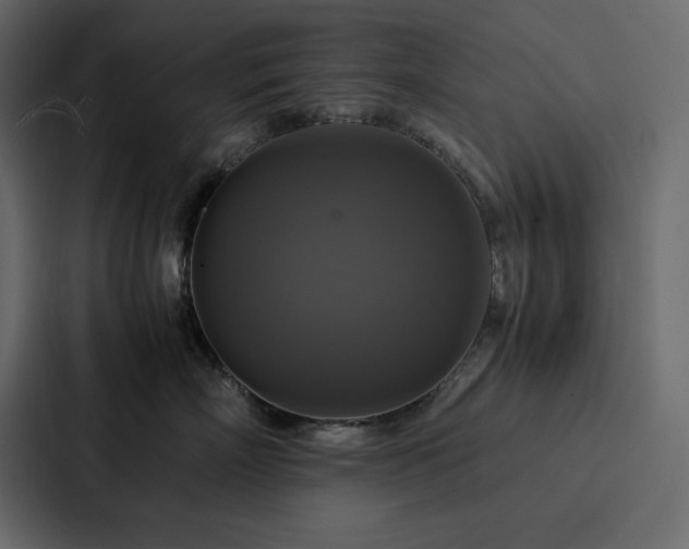 X0000088230718200705151453