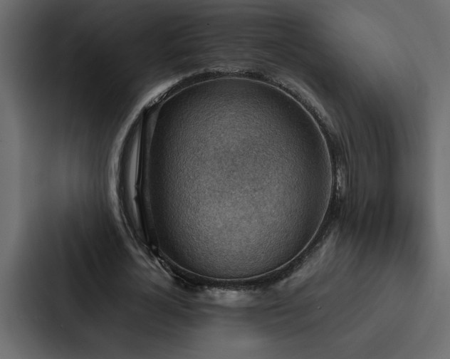 X0000088230724200705151452