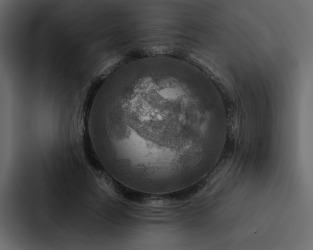 X0000088230746200705151452
