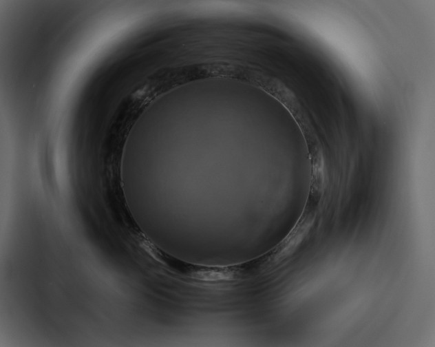 X0000088230765200705151453