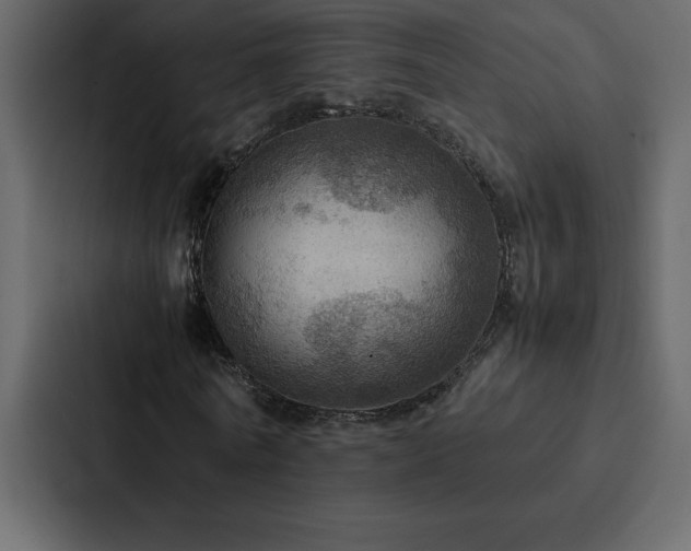 X0000088230770200705151452