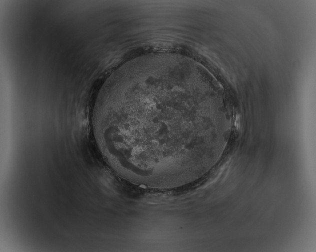 X0000088230771200705151452