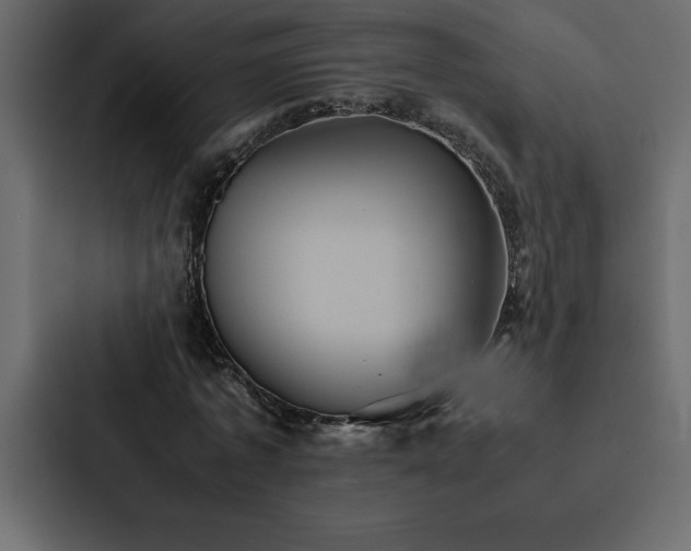 X0000088230773200705151452