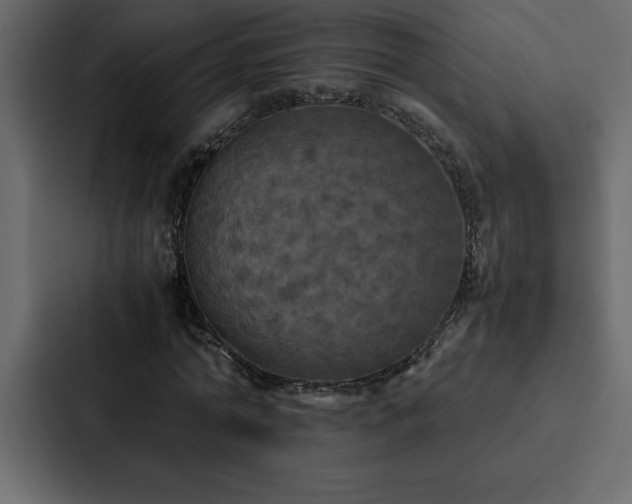 X0000088230774200705151452
