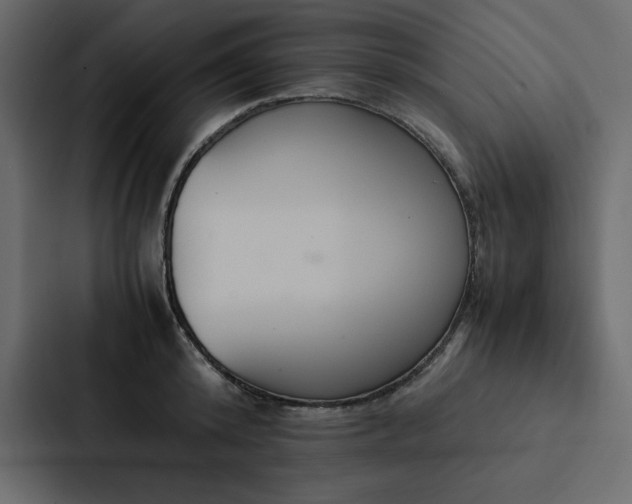 X0000088230800200705151452