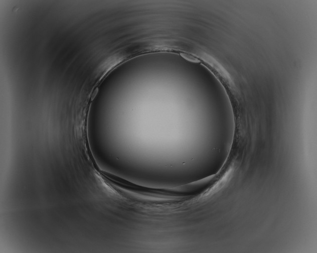 X0000088230801200705151452