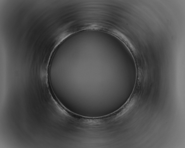 X0000088230802200705151452