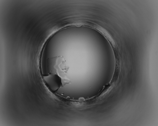 X0000088230805200705151451