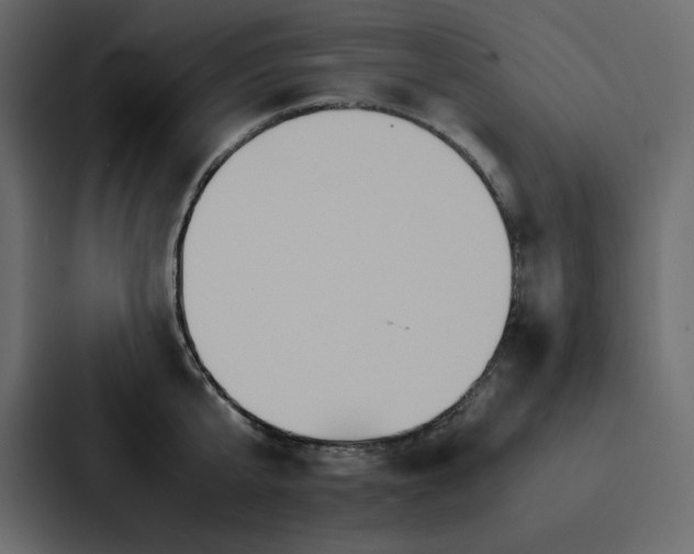 X0000088230807200705151451