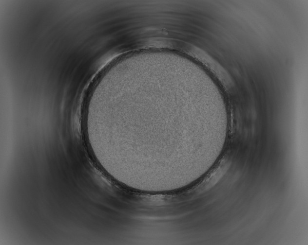 X0000088230828200705151451