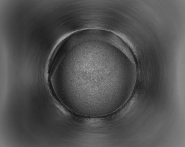 X0000088230846200705151451