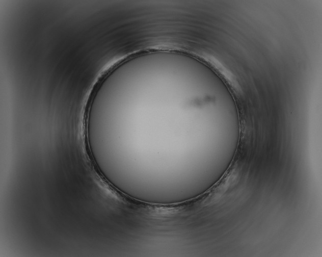 X0000088230848200705151451