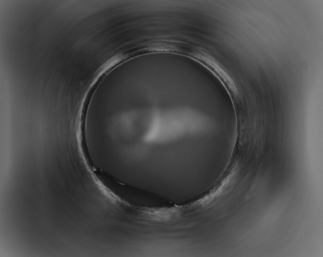 X0000088230853200705151451