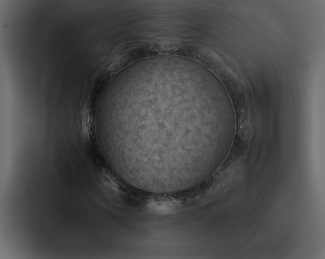X0000088230866200705151451