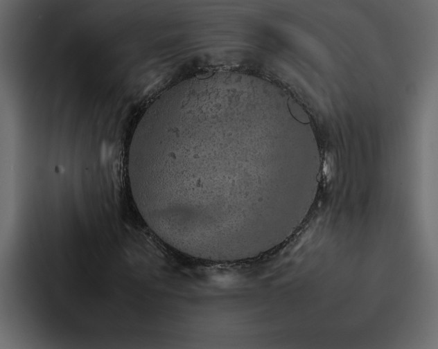X0000088230867200705151451