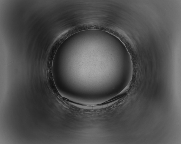 X0000088230872200705151451