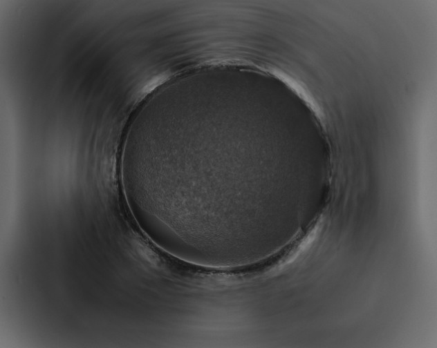X0000088230881200705151450