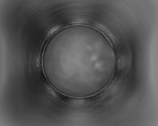 X0000088230882200705151450