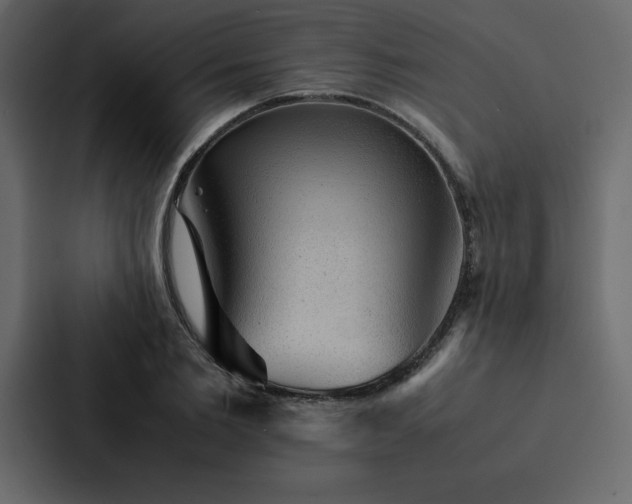 X0000088230885200705151450
